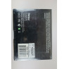 TRENDNET N600 DUAL BAND WIRELESS ROUTER TEW-751DR