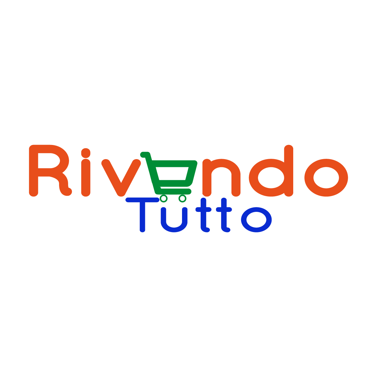 RIVENDOTUTTO