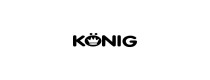 konig