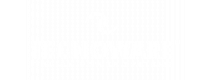 Tecnoware