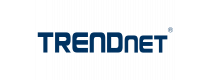 TRENDnet